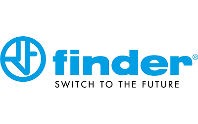 FINDER